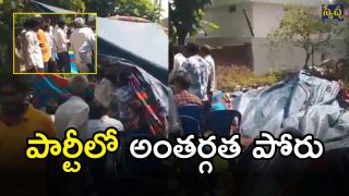 Warangal News (imagecredit:swetcha)