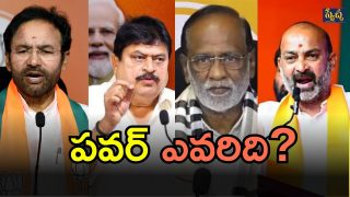 Ramchander Rao (imagecredit:twitter)