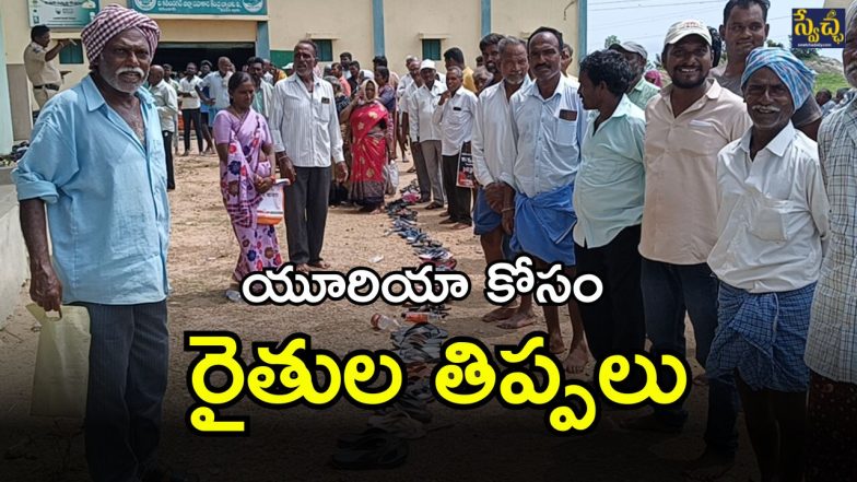 Hanamkonda District (imagecredit:swetcha)