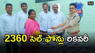 Mobiles Handed over (imagecredit:swetcha)