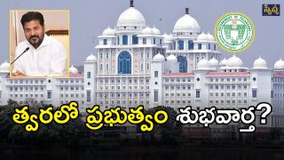 Telangana Mandals (imagecredit:twitter)