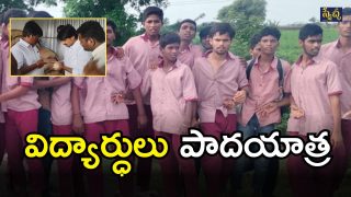 Gadwal District (imagecredit:swetcha)