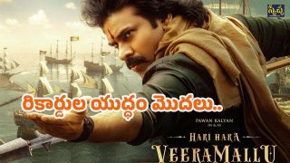 pavan kalyan ( image source ;X)