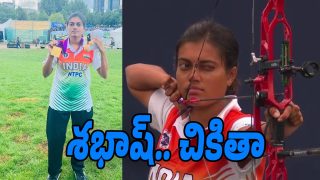 Chikitha