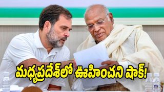 Congress-party