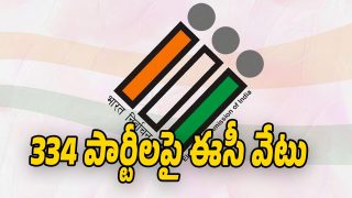 Election-commission