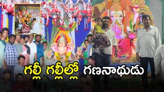 Ganesh Chaturthi (imagecredit:swetcha)