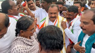 Janahita-Yatra