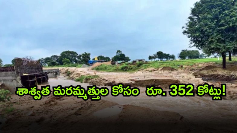 Loss to Panchayat Raj