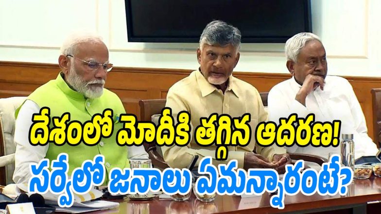 Narendra-Modi