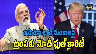 Narendra-Modi
