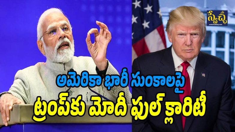 Narendra-Modi