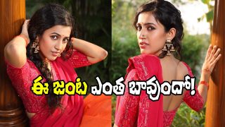 Niharika Konidela