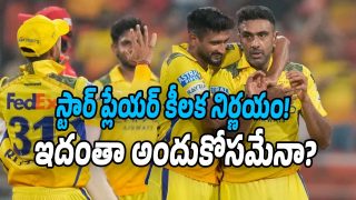 Ravichandran-Ashwin