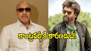 Sathyaraj-and-Rajini