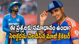 shreyas iyer