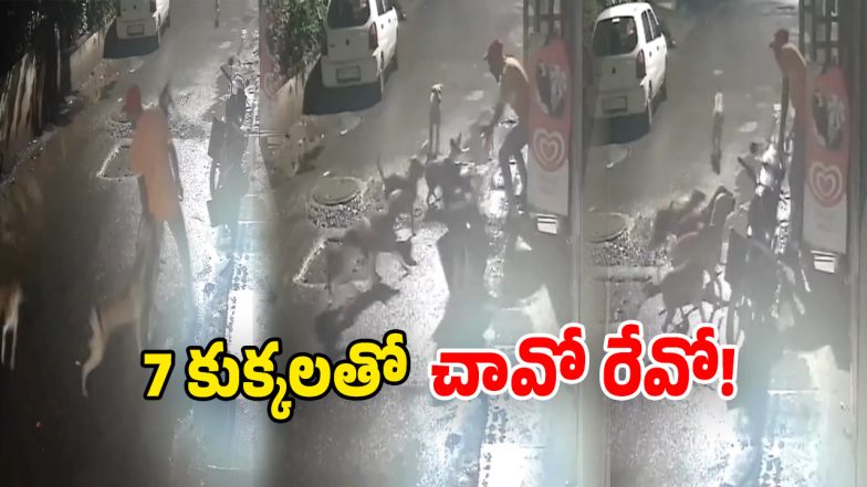 Viral Video (Image Source: Twitter)