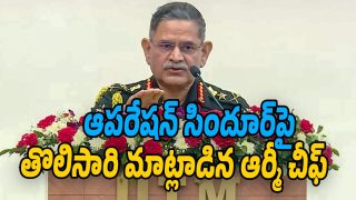 Upendra-Dwivedi