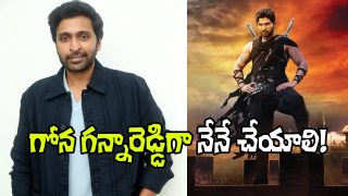 Vikram Prabhu