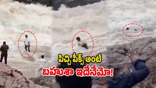 Viral Video (Image Source: twitter)