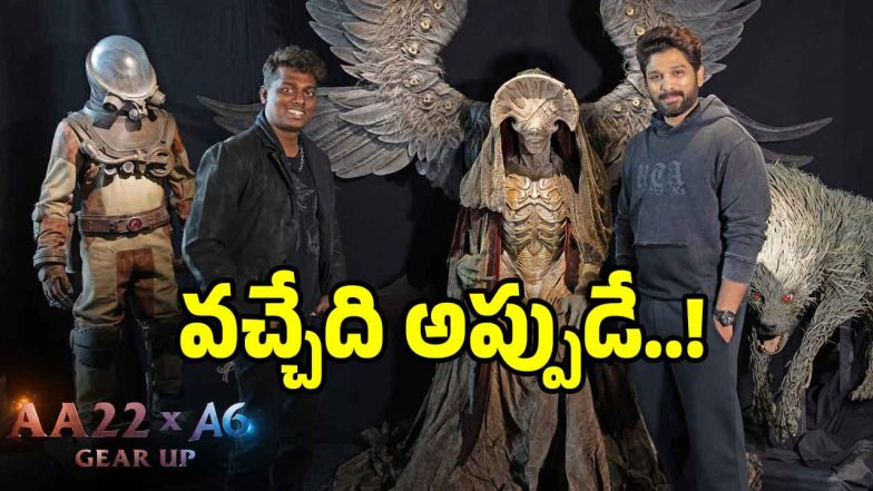 allu-arjun,-atly(image :x)