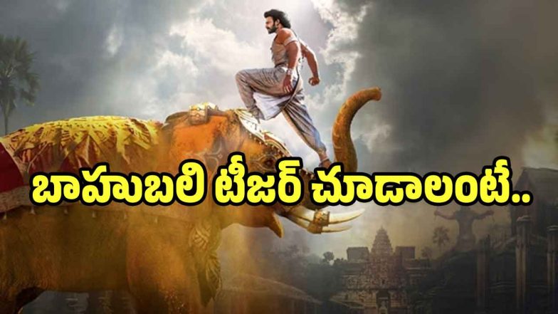 bahubali the epic (image source:x)