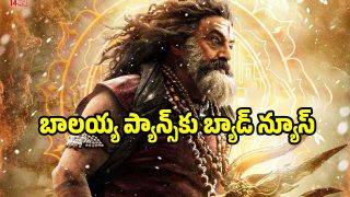 balayya-babu(image :x)