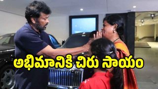 chiru(image:X)