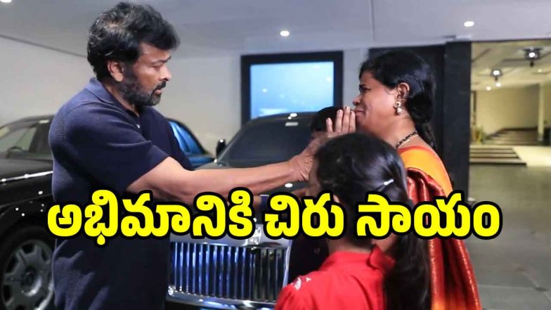 chiru(image:X)