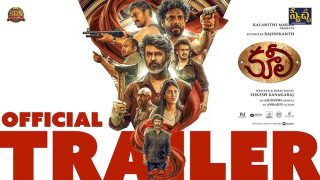 coolie-trailer( image source :X)