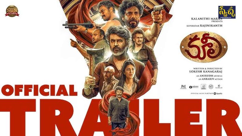 coolie-trailer( image source :X)