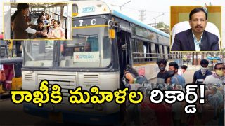TG Free Bus Scheme ( image CREDIT: TWITTER)