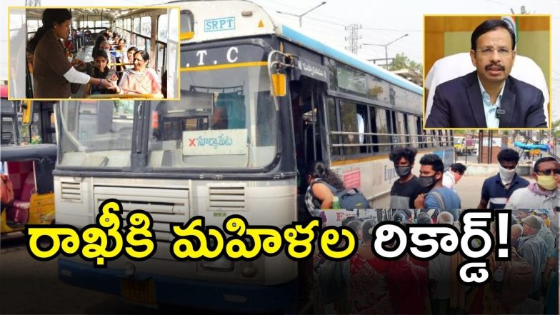 TG Free Bus Scheme ( image CREDIT: TWITTER)