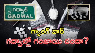 Jogulamba Gadwal (imagecredit:twitter)