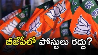 BJP Leadership Crisis (imagecredit:twitter)