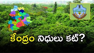 Forest Department (imagecredit:twitter)