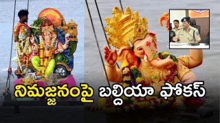 Ganesh Immersion Process (imagecredit:twitter)