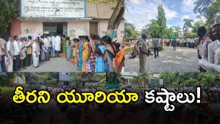 Jogulamba Gadwal(image credit: sswetcha reporter)