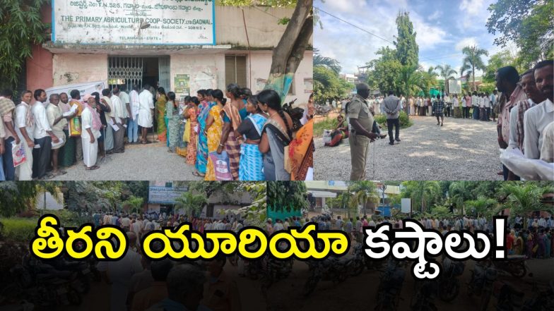 Jogulamba Gadwal(image credit: sswetcha reporter)