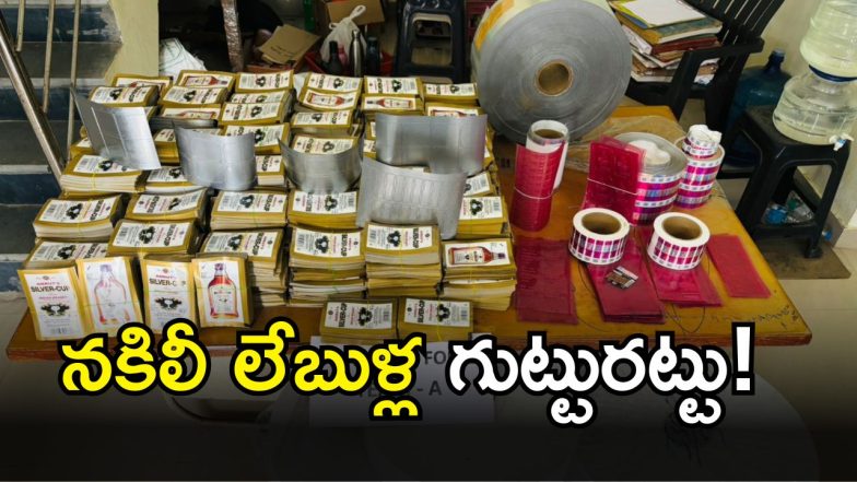 Suryapet (image CrediT: swetcha reporter)