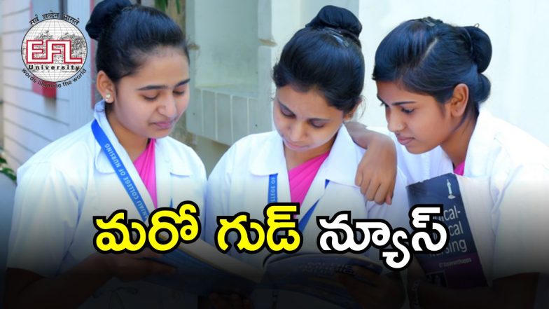 Nursing Students (imagecredit:twitter)