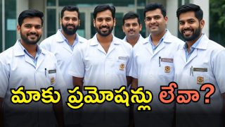 Male Nurses (imagecredit:AI)