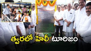 Jupally Krishna Rao (imagecredit:swetcha)