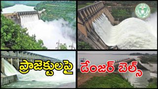 Uttam kumar reddy (imagecredit:twitter)