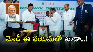 Etela Rajender (imagecredit:swetcha)