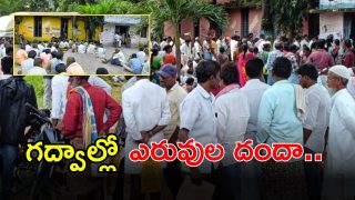 Jogulamba Gadwal district (imagecredit:swetcha)