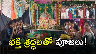 Khammam (image CREDIT: Swetcha reporter)