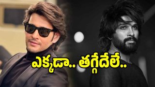 mahesh-babu( image :x)