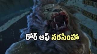 narasimha(image :x)