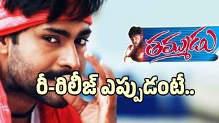 pawan-kalyan(image :x)